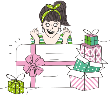bon_cadeau_bulle_pour_soi