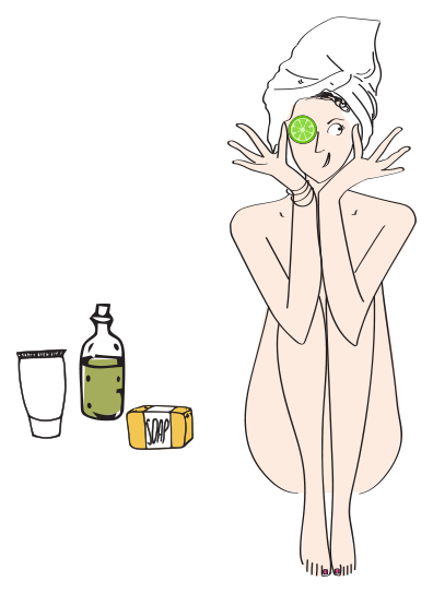 soins-visage